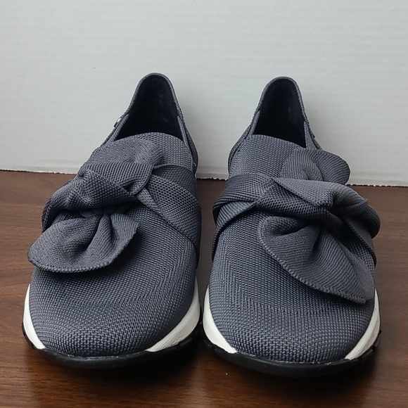 Bernie mev crane sneaker Clearance